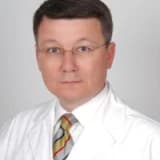 Prof. Dr. Haluk Akpınar Profil Fotoğrafı