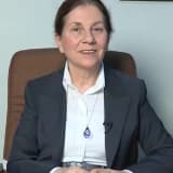 Prof. Dr. F. Lale Sever Profil Fotoğrafı