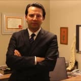 Dr. Öğr. Üyesi Ulaş Yener Profil Fotoğrafı