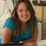 Çocuk Gelişim Uzmanı Benal Saraçoğlu Yardımcı Profil Fotoğrafı