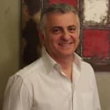 Uzm. Dr. K. Vefa Gönenç Profil Fotoğrafı