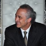 Op. Dr. Ömer Özdemir Profil Fotoğrafı