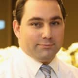 Op. Dr. Mücteba Gündüz Profil Fotoğrafı