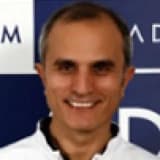 Uzm. Dr. Mustafa Şengun Profil Fotoğrafı