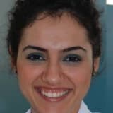 Dr. Dt. Elif Özbozdağ Profil Fotoğrafı