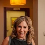 Op. Dr. Işık Kaya Profil Fotoğrafı