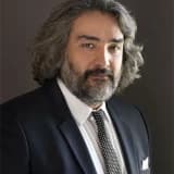 Op. Dr. Çağrı Sade Profil Fotoğrafı