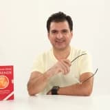 Uzm. Dr. Erhan Özer Profil Fotoğrafı