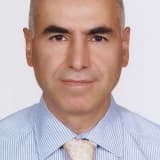 Prof. Dr. Necdet Şükrü Altun Profil Fotoğrafı