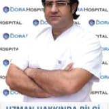 Dt. Hasan Aydilek