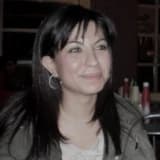 Dr. Asu Hız Profil Fotoğrafı