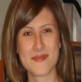 Psk. Seçil Yıkar Profil Fotoğrafı