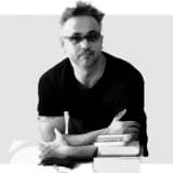 Doç. Dr. Nedim Sarıfakıoğlu Profil Fotoğrafı