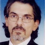 Prof. Dr. İsmail Fahri Öçer Profil Fotoğrafı