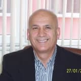 Prof. Dr. Recep Özgültekin Profil Fotoğrafı