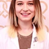 Dyt. İldeniz Yılmaz Profil Fotoğrafı