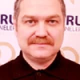 Doç. Dr. Uygur Er Profil Fotoğrafı