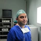 Prof. Dr. Sancar Bayar Profil Fotoğrafı