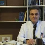 Op. Dr. Mehmet Ergez Profil Fotoğrafı