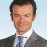 Op. Dr. Levent Eminoğlu Profil Fotoğrafı