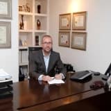 Prof. Dr. Kaan Karayalçın Profil Fotoğrafı