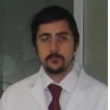 Op. Dr. Mehmet Şimşek Profil Fotoğrafı