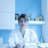 Dyt. Nüket Aksakal Bağışgil Profil Fotoğrafı