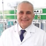 Prof. Dr. Mustafa Bak Profil Fotoğrafı
