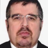 Doç. Dr. Cihangir Ersoy