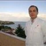 Dyt. Adil Tardemir Profil Fotoğrafı