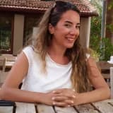 Psk. Selen Sarıoğlu Profil Fotoğrafı