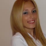 Uzm. Pedagog Canan Nani Bıçakcı Profil Fotoğrafı