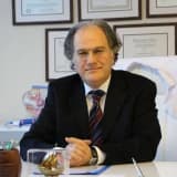 Prof. Dr. Süha Sönmez Profil Fotoğrafı