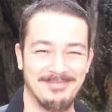 Dr. Psk. Süleyman Çelik Profil Fotoğrafı