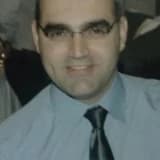 Uzm. Dr. Mehmet Mustafa Açıl Profil Fotoğrafı