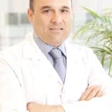 Prof. Dr. Gürkan Arıkan Profil Fotoğrafı