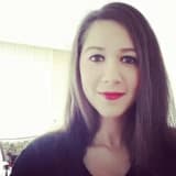 Dyt. Rana Ayşenaz Koral Profil Fotoğrafı