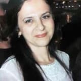 Op. Dr. Şerare Moridi Profil Fotoğrafı