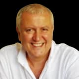 Dr. Ahmet Günay Profil Fotoğrafı