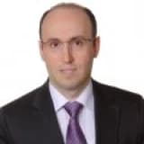 Prof. Dr. Mustafa Tercan Profil Fotoğrafı