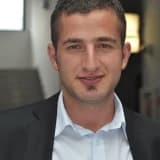 Psk. Ersan Şimşek Profil Fotoğrafı