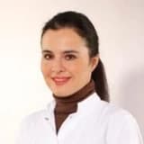 Uzm. Dr. Sanem Pişkin Profil Fotoğrafı