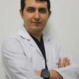 Fzt. Halil ibrahim Kurmaz Profil Fotoğrafı