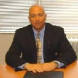 Prof. Dr. Leon Saporta Profil Fotoğrafı