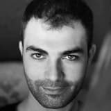 Psk. Nasrullah Kılıç Profil Fotoğrafı