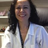 Op. Dr. Ayfer Akgün Profil Fotoğrafı