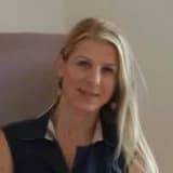 Uzm. Psk. Lale Tuncel Profil Fotoğrafı