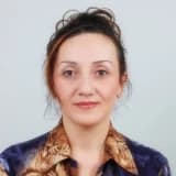 Doç. Dr. Ayla Kabalak