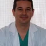 Doç. Dr. Erkan Oymacı