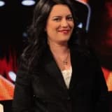 Op. Dr. Eser Aydoğdu Profil Fotoğrafı